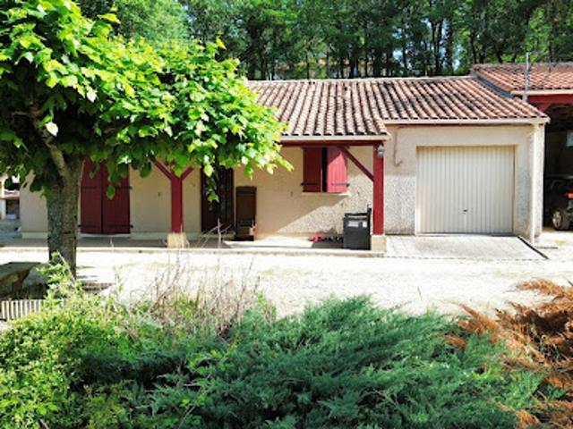 Maison vente à Sarlat-la-Canéda, Valojoulx