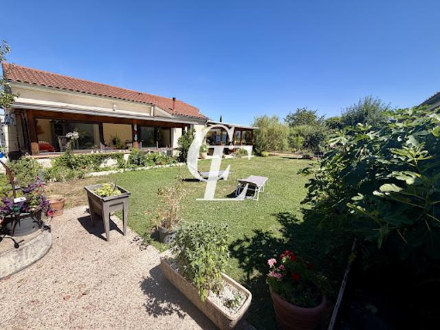 Maison vente à Montbrison, Veauche