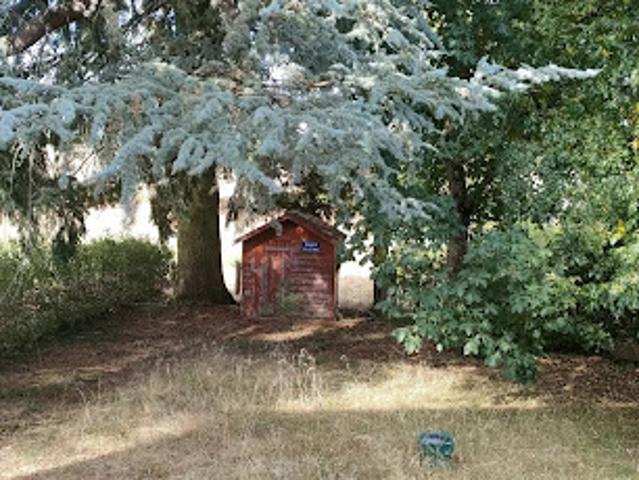 Maison vente à Charolles, Vendenesse-lès-charolles