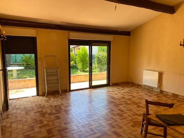 Maison vente à Villefranche-de-Rouergue, Villefranche-de-rouergue