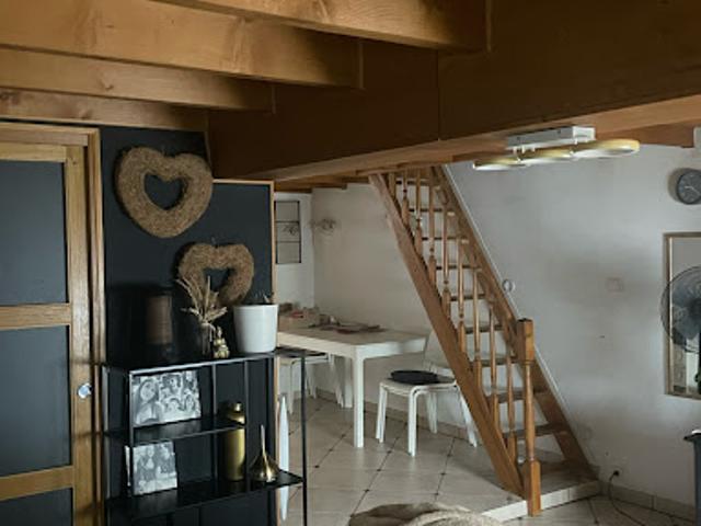 Maison vente à Dunkerque, Watten