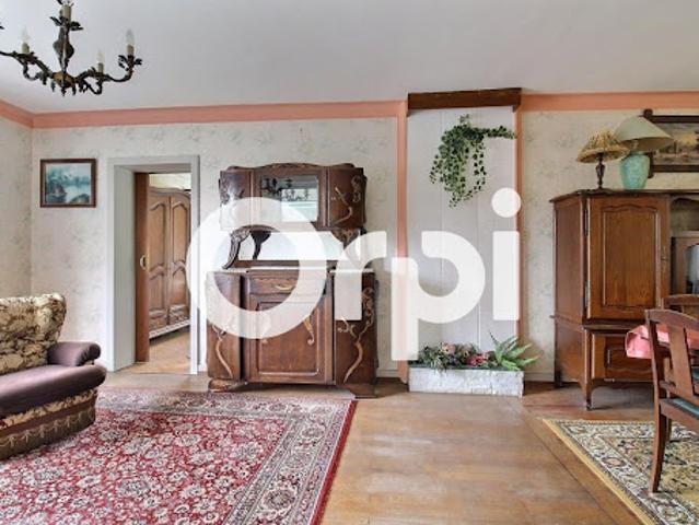 Maison vente à Haguenau-Wissembourg, Zinswiller
