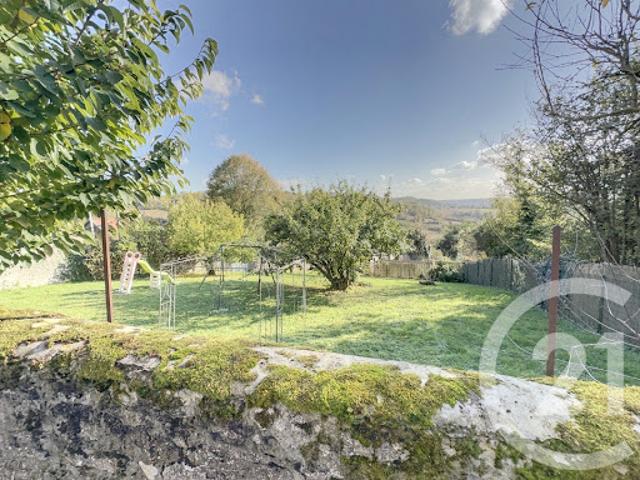 Maison vente à Mantes-la-Jolie, Aubergenville