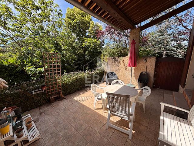 Maison vente à Forcalquier, Sisteron