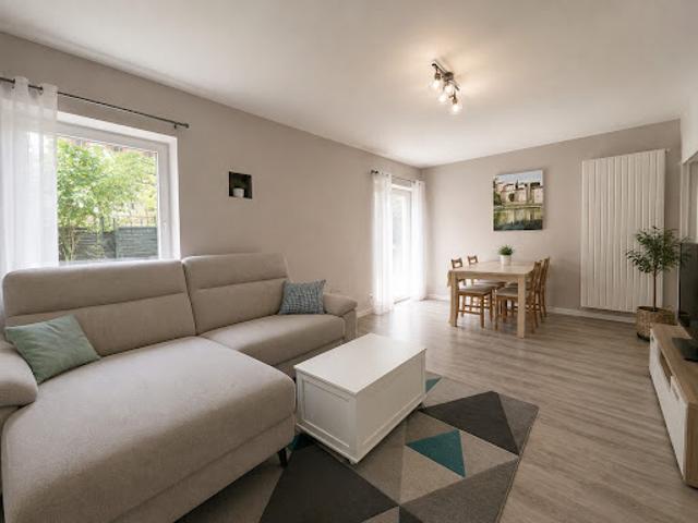 Maison vente à Toulouse, Colomiers