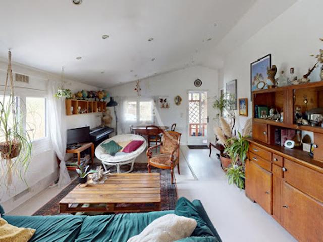 Maison vente à Melun, Le Châtelet-en-brie