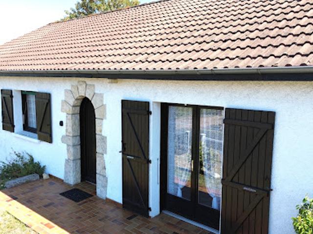 Maison vente à Nevers, Varennes-vauzelles