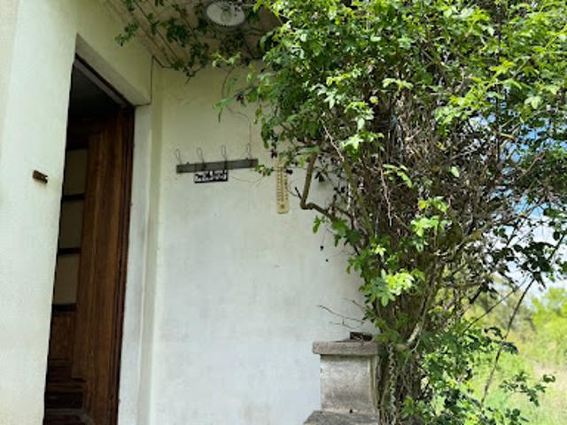 Maison vente à Sélestat-Erstein, Eichhoffen
