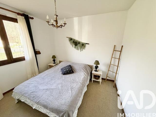 Maison vente à Villefranche-de-Rouergue, Occitanie