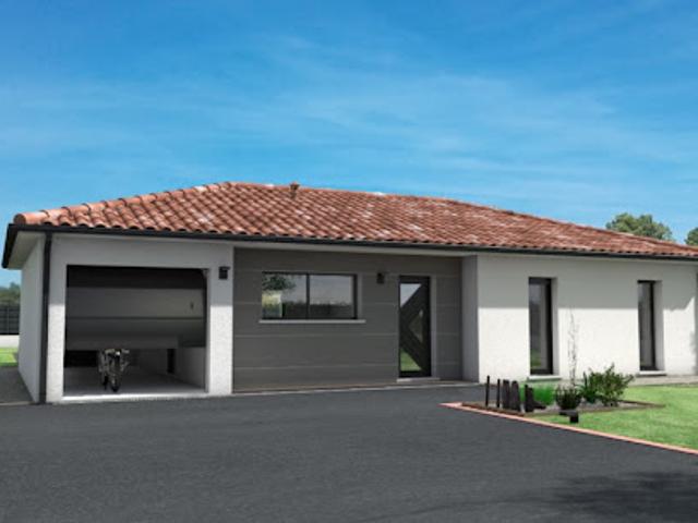 Maison vente à Canet, Aude