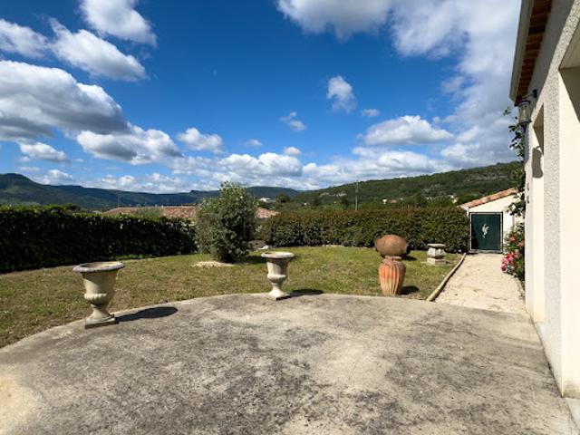 Maison vente à Privas, Chomérac