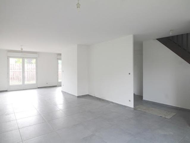 Maison vente à Douai, Cuincy
