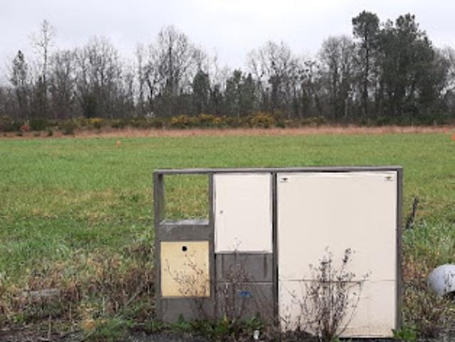 Maison vente à Le Mans, Ecommoy