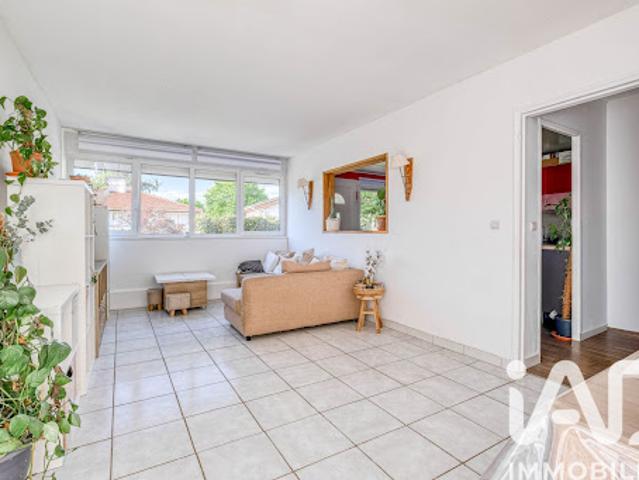 Maison vente à Torcy, Gretz-armainvilliers