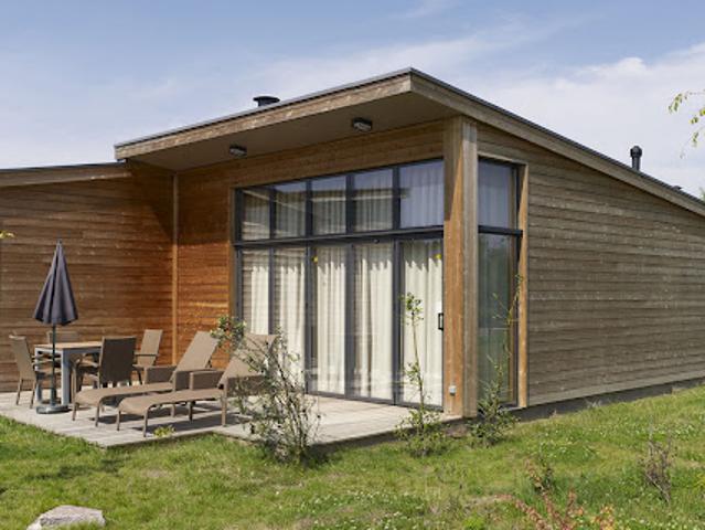 Maison vente à Sarrebourg-Château-Salins, Hattigny