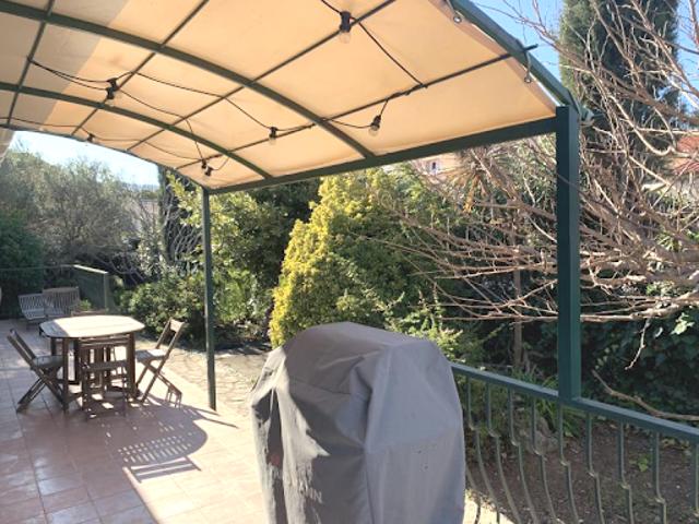 Maison vente à Arrondissement de Toulon, La Seyne-sur-mer