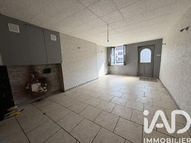 Maison vente à Épernay, Grand Est