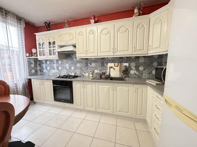 Maison vente à Valence, Le Grand-serre