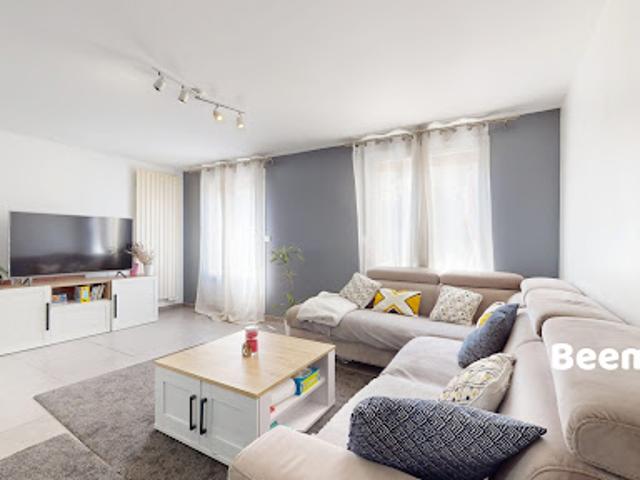 Maison vente à Le Raincy, Neuilly-plaisance