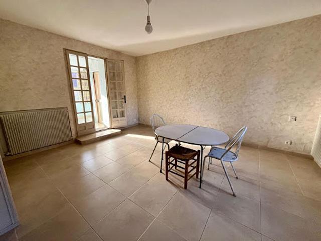 Maison vente à Noailles, Oise