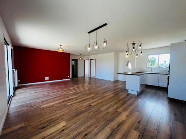 Maison vente à Saint-Amand-Montrond, Saint-aignan-des-noyers