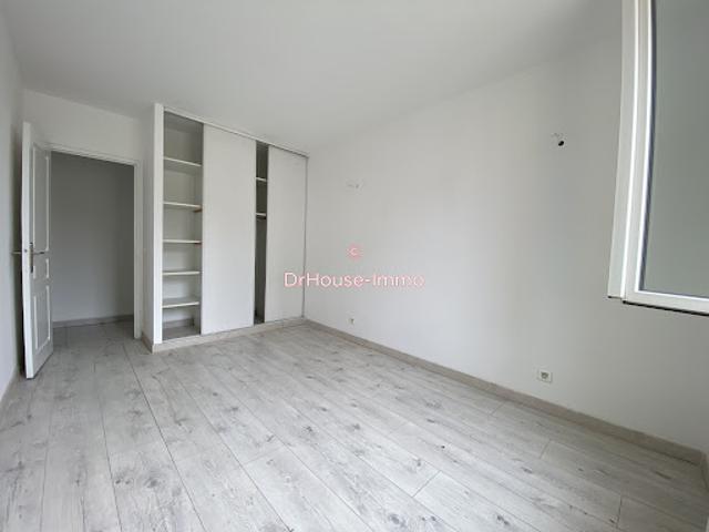 Maison vente à Nîmes, Saint-laurent-d'aigouze