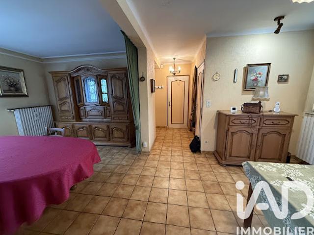 Maison vente à Saint-Nazaire, Saint-nazaire