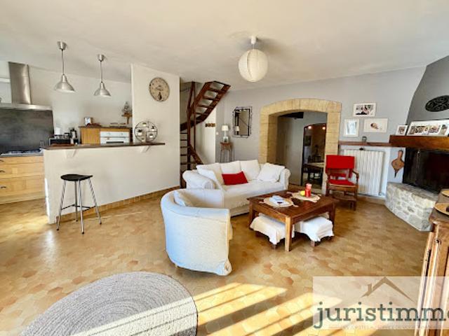 Maison vente à Carpentras, Sérignan-du-comtat