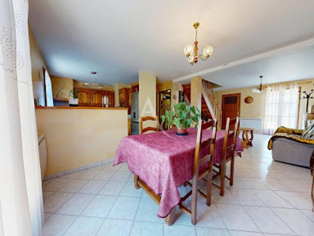 Maison vente à L'Haÿ-les-Roses, Vitry-sur-seine