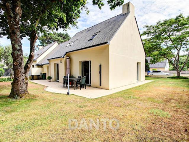 Maison vente à Saint-Nazaire, Piriac-sur-mer