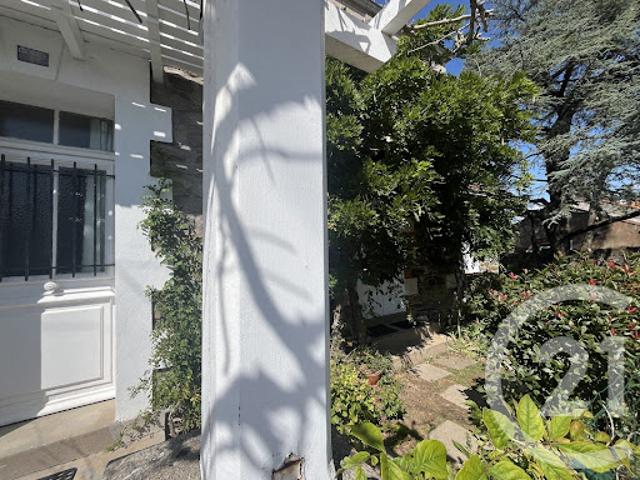 Maison vente à Saint-Nazaire, Pornic