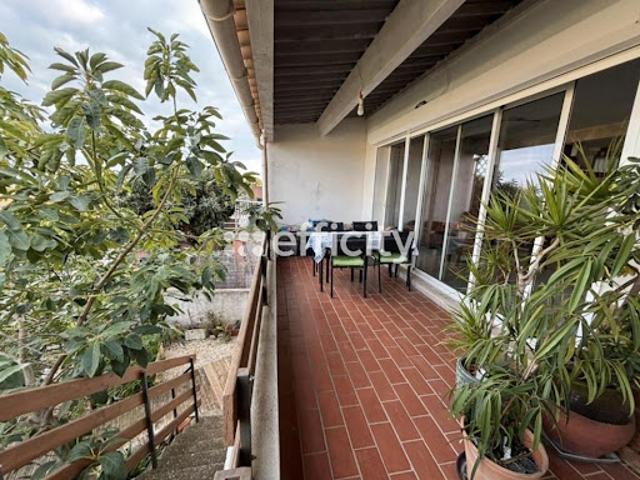 Maison vente à Montpellier, Frontignan