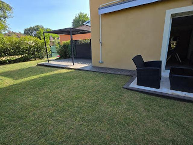 Maison vente à Villefranche-sur-Saône, Rhône