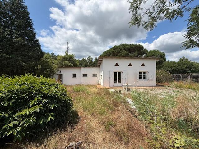 Maison vente à Dax, Pontonx-sur-l'adour
