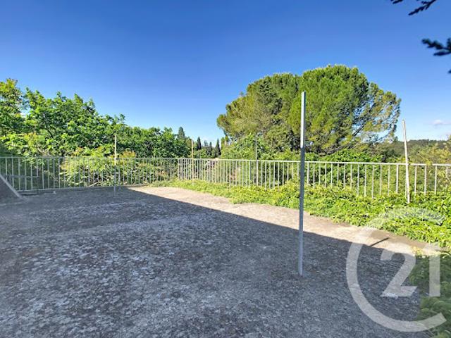 Maison vente à Montpellier, Prades-le-lez