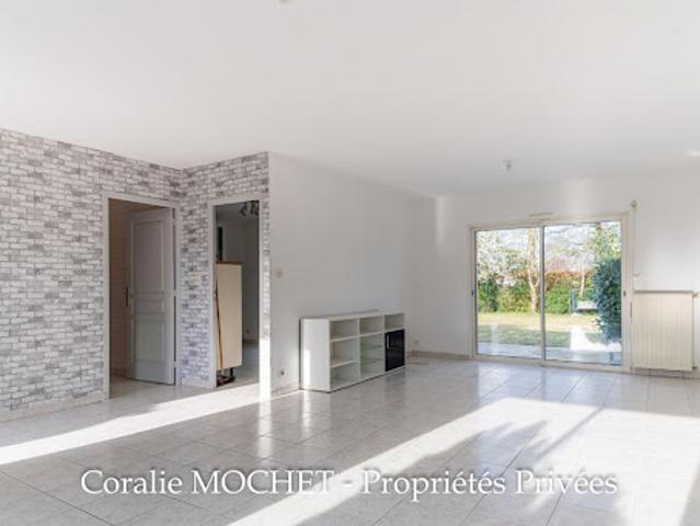 Maison vente à France métropolitaine, Saint-hilaire-de-clisson