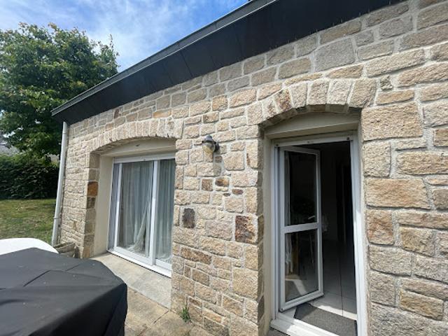 Maison vente à Vannes, Bretagne