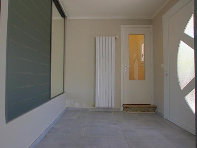 Maison vente à Montdidier, Cressy-omencourt