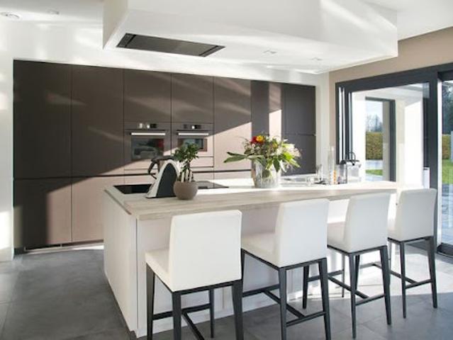 Maison vente à Sarcelles, Andilly
