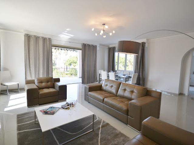 Maison vente à Sarcelles, Andilly