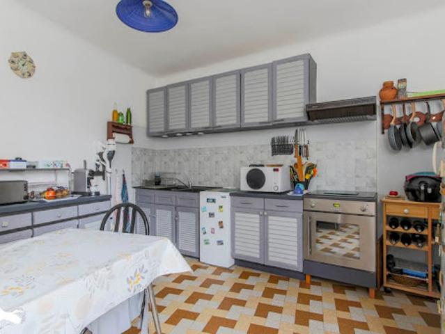 Maison vente à Rambouillet, Beynes
