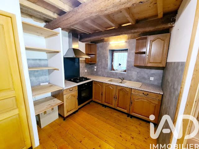 Maison vente à Castres, Occitanie