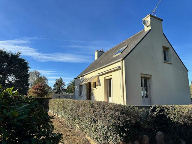 Maison vente à Fréhel, Côtes-d'Armor