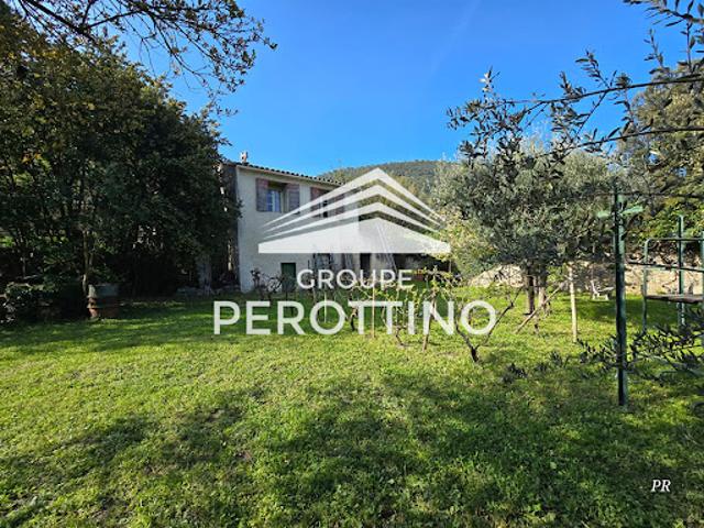 Maison vente à France métropolitaine, Gémenos