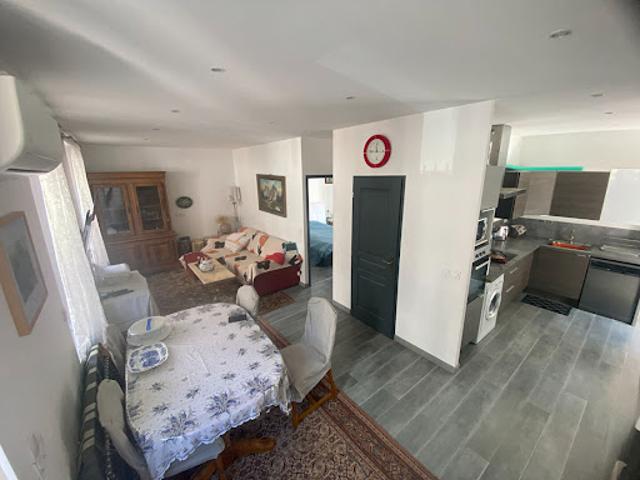 Maison vente à France métropolitaine, La Seyne-sur-mer