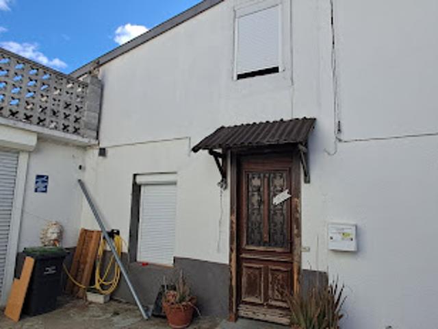 Maison vente à Lavelanet, Ariège