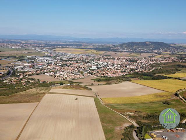 Maison vente à France métropolitaine, Lempdes