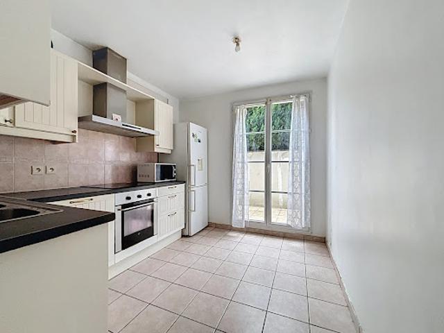 Maison vente à Melun, Lieusaint