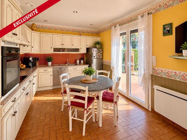 Maison vente à La Monnerie, Montaudin