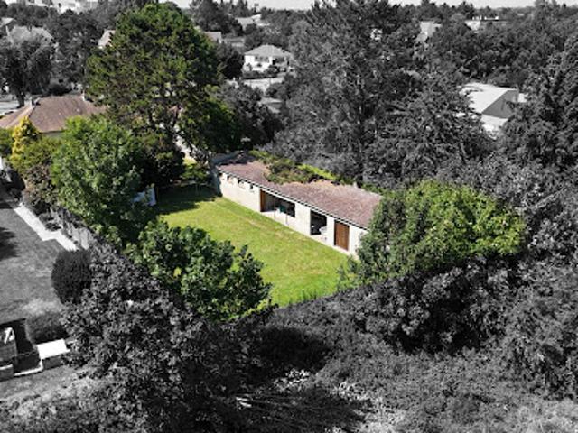 Maison vente à Péronne, Nesle